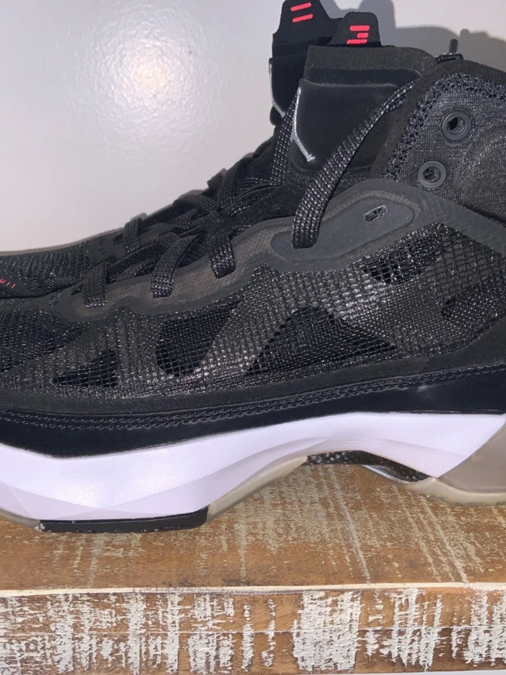 Jordan ***brand new***